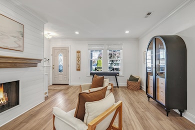 34 Orchard Rd, Milford, CT 06460 - photo 6