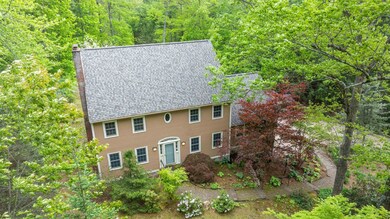 15 Alexander Rd, Londonderry, NH 03053 - photo 4