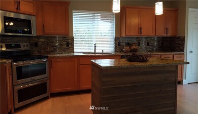 19118 205th St E, Orting, WA 98360 - photo 2