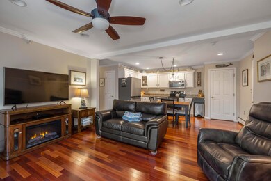 9 Stoneridge Ln unit 22, York, ME 03909 - photo 2