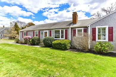 29 Taunton Ave Dennis (1002)