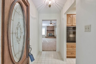 30802 Mckinney Dr, Tomball, TX 77375 - photo 5