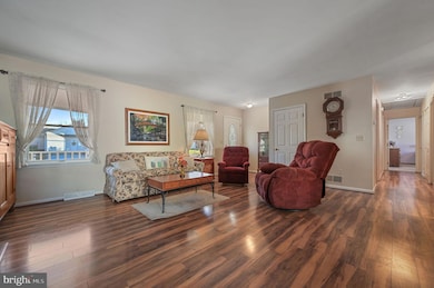 132 Winston Ct, Smyrna, DE 19977 - photo 6