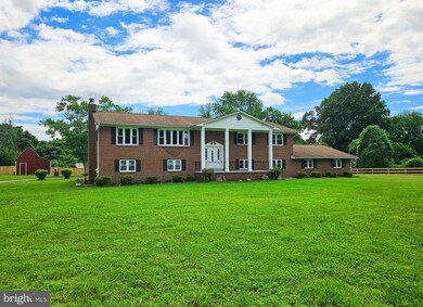 5084A Sands Rd, Lothian, MD 20711 - photo 3