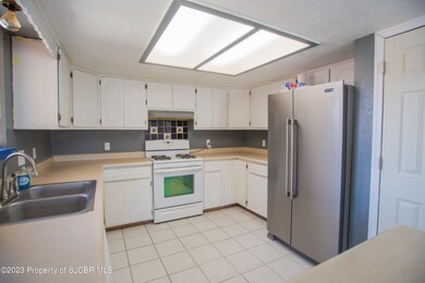 5812 Arroyo Dr, Farmington, NM 87402 - photo 7