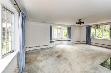 342 Edgartown-Vineyard Haven Rd, Edgartown, MA 02539 - photo 6