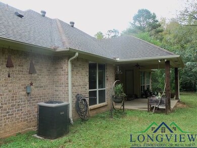 1712 Leach St, Kilgore, TX 75662 - photo 6