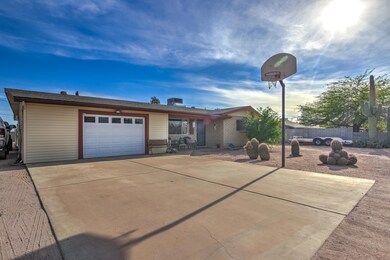 11535 E 6th Ave-5