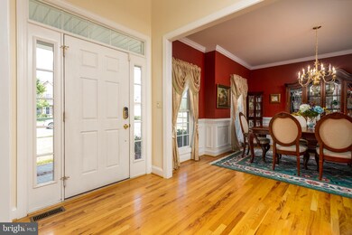 111 Julasar Dr, Winchester, VA 22602 - photo 5