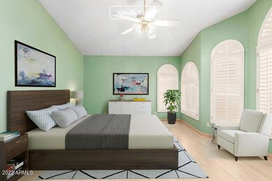 listing_2