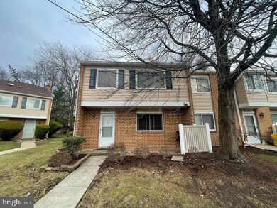1074 Pendleton Ct, Voorhees, NJ 08043 - photo 5