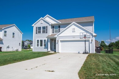 9314BIGLEAFDR-4