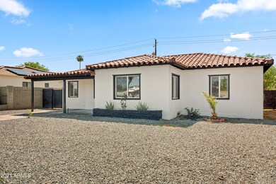 1905 E Palm Ln, Phoenix, AZ 85006 - photo 2