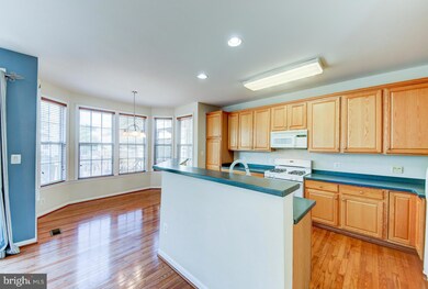 20857 Pitt Terrace, Sterling, VA 20165 - photo 6