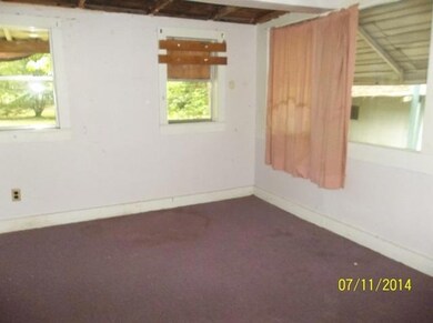 402HillcrestNEW36