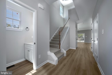 1 Birchwood Ln, Williamstown, NJ 08094 - photo 2