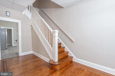 620 Allendale St, Baltimore, MD 21229 - photo 4