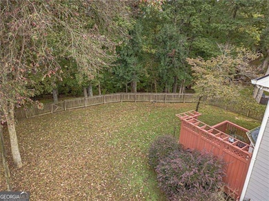 5040 Puritan Dr, Sugar Hill, GA 30518 - photo 4