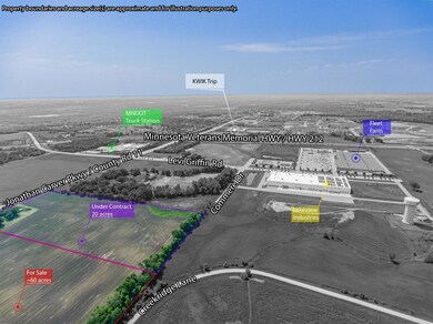 12120 Jonathan Carver Pkwy, Chaska, MN 55318 - photo 4