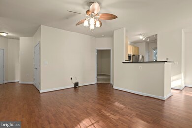 22641 Blue Elder Terrace unit 103, Ashburn, VA 20148 - photo 7