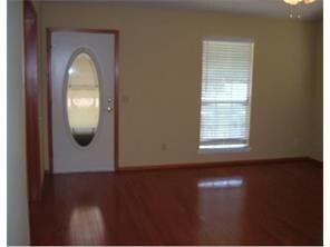 700 N 37th Place, Rogers, AR 72756 - photo 2