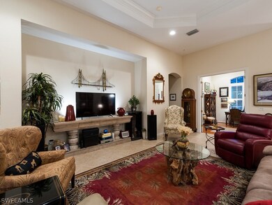 16320 Coco Hammock Way, Fort Myers, FL 33908 - photo 6