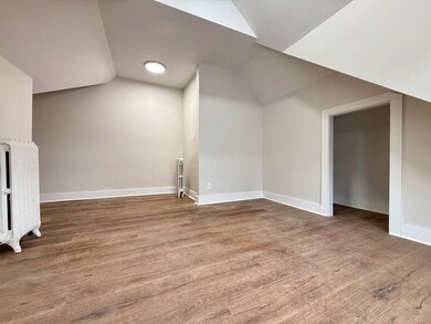 29 John St unit 8, Attleboro, MA 02703 - photo 5