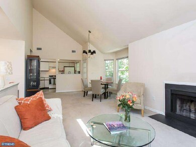 18 Mill Run W, Hightstown, NJ 08520 - photo 7