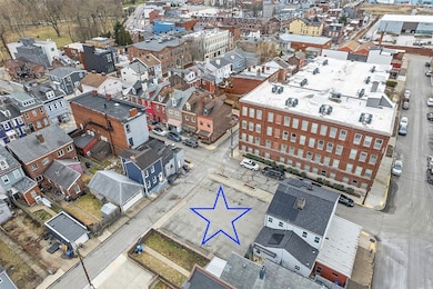 0 49th St, Pittsburgh, PA 15201 - photo 4