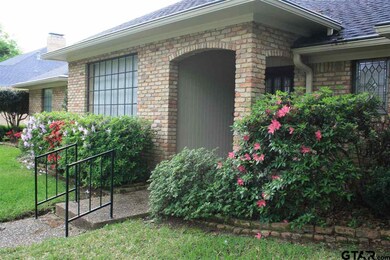 6007 Stoneleigh Dr, Tyler, TX 75703 - photo 3