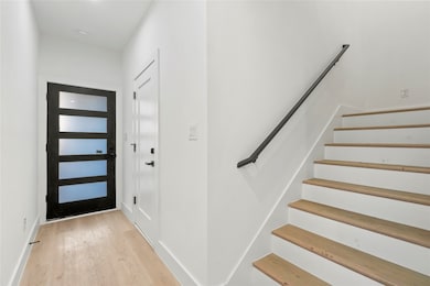 4230 Aztec Dr, Dallas, TX 75216 - photo 5