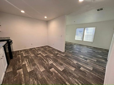 825 N Lamb Blvd unit 234, Las Vegas, NV 89110 - photo 3