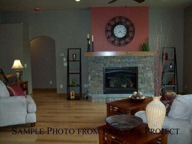 Additional Photo