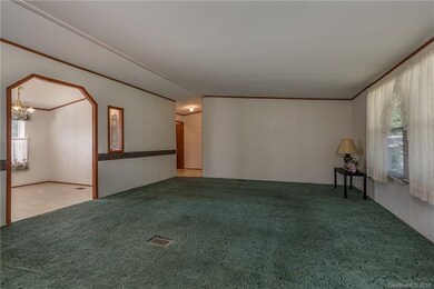 68 Bittersweet Dr, Hendersonville, NC 28792 - photo 2