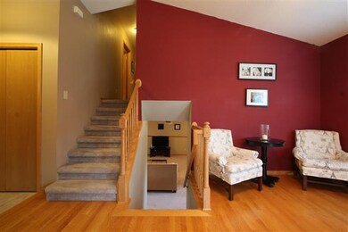 1174 S Perry Pkwy, Oregon, WI 53575 - photo 7