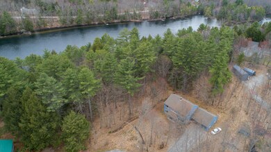 57 Riverside Ridge Windham - Aerial-1