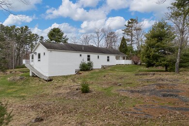 9 Hoffman Way_0107
