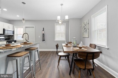 842 Allendale St, Baltimore, MD 21229 - photo 6