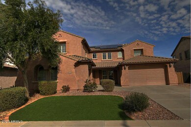 6066 W Montebello Way Florence-small-002