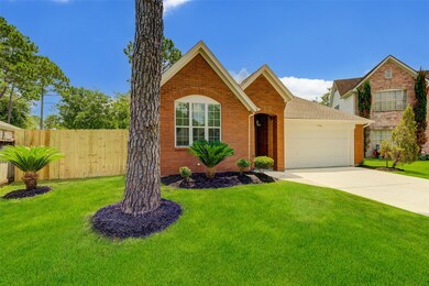 7706 View Park Ln, Houston, TX 77095 - photo 3
