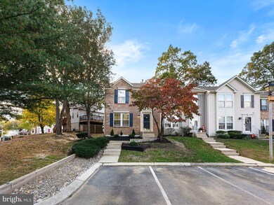 530 Galahad Ct, Mantua, NJ 08051 - photo 4