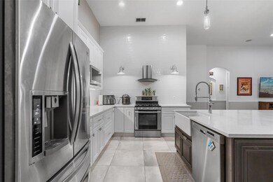 11524 Claymont Cir, Windermere, FL 34786 - photo 7