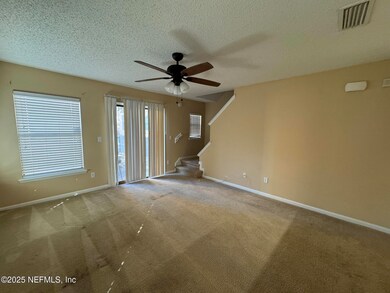 7771 Playschool Ln, Jacksonville, FL 32210 - photo 5