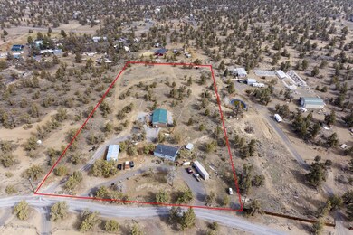 25432_Cultus_Lane_Bend_OR_4