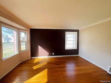 11380 Plainview Ave, Detroit, MI 48228 - photo 4