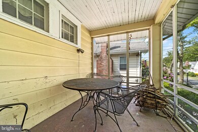 17 Thurston Ave, Ewing, NJ 08618 - photo 7