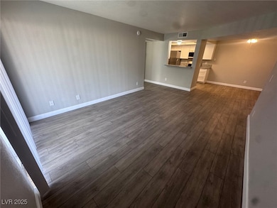 3550 Bay Sands Dr unit 2045, Laughlin, NV 89029 - photo 5