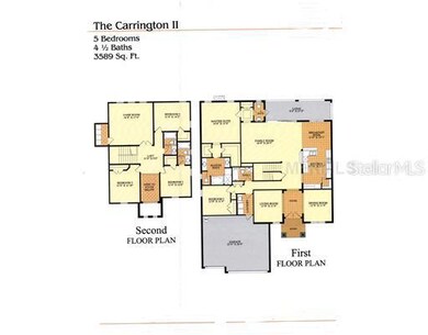 3821 W Corona St, Tampa, FL 33629 - photo 2