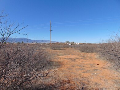 unlisted-address, Cornville, AZ 86325 - photo 2