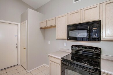 13404 W Ocotillo Ln, Surprise (3)